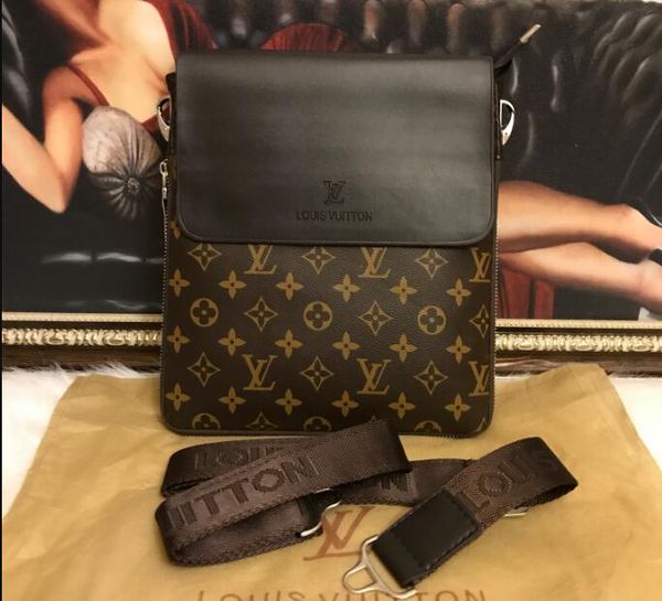 shoulder bags totes bag mens handbags backpack men tote crossbody bag purses
shoulder bags totes bag mens handbags backpack men tote crossbody bag purses