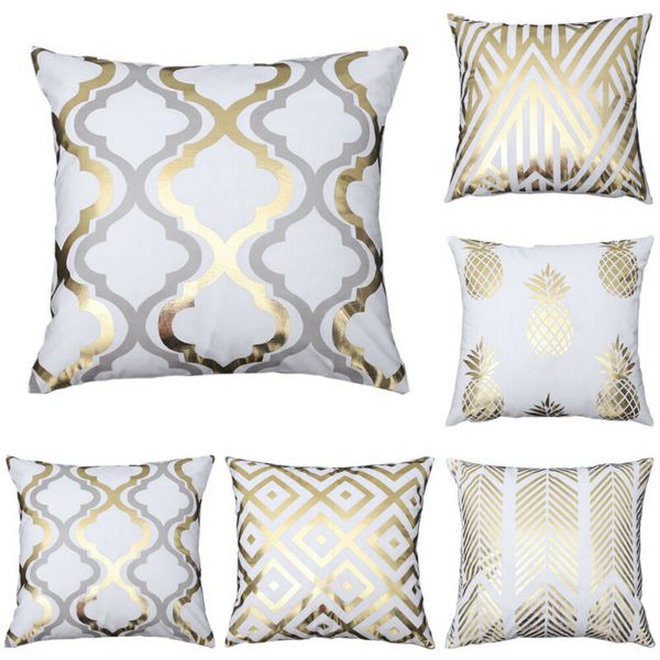 colorful geometry pattern cushion covers home decorative pillows case throw pillows cover map velvet pillow case for sofa
colorful geometry pattern cushion covers home decorative pillows case throw pillows cover map velvet pillow case for sofa