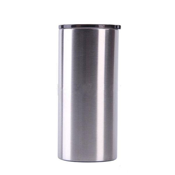 22oz fatty cups stainless steel straight tumbler classic tumbler double wall insulated coffee mugs water bottles
22oz fatty cups stainless steel straight tumbler classic tumbler double wall insulated coffee mugs water bottles