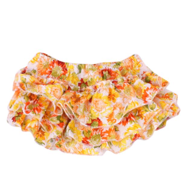 1pcs infant toddler baby girl cotton pp short pants summer floral shorts polka dot princess falbala bud silk pantskirt pp003, Blue
1pcs infant toddler baby girl cotton pp short pants summer floral shorts polka dot princess falbala bud silk pantskirt pp003, Blue