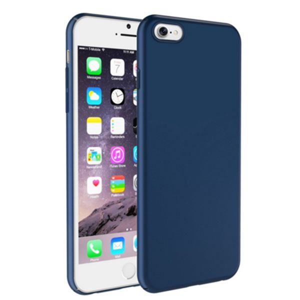 hard plastic full protective anti-scratch resistant cover case for iphone 6/6s
hard plastic full protective anti-scratch resistant cover case for iphone 6/6s