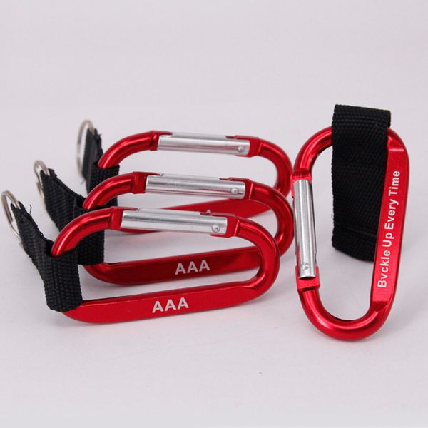 water bottle buckle portable kettle buckle red d type hook holder clip outdoor sport hiking survival traveling tools carabiner pack
water bottle buckle portable kettle buckle red d type hook holder clip outdoor sport hiking survival traveling tools carabiner pack