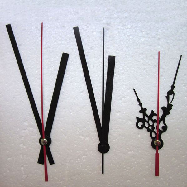 party tool 3 different style needle shaft 22mm mute scanning quartz clock movement for clock mechanism repair clock parts accessories
party tool 3 different style needle shaft 22mm mute scanning quartz clock movement for clock mechanism repair clock parts accessories