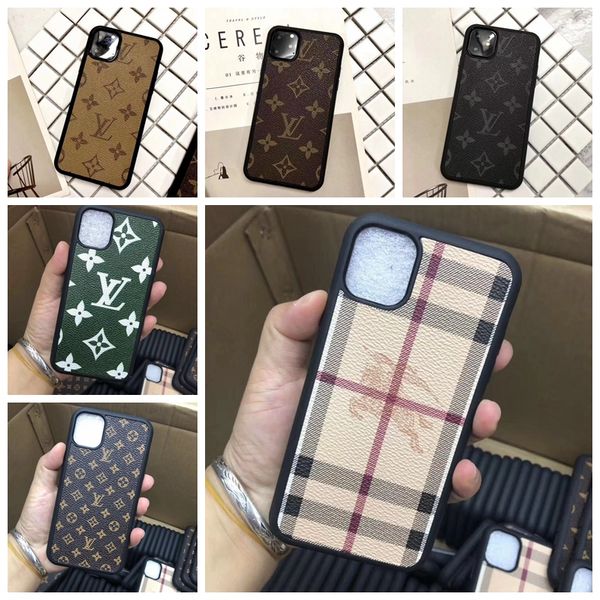 новый дизайнерский бренд печати цветок чехол для телефона iphone 11 pro max x xs max xr 8 7 6 6s plus кожаный стиль shell skin cover a01
новый дизайнерский бренд печати цветок чехол для телефона iphone 11 pro max x xs max xr 8 7 6 6s plus кожаный стиль shell skin cover a01