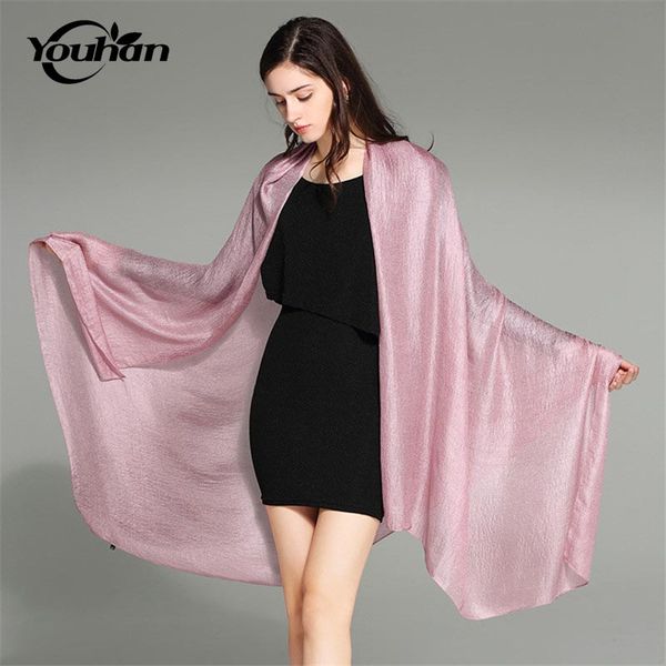 youhan 2017 fashion winter scarves women linen scarf pure color brand scarf luxury female winter shawls and wraps, Blue;gray
youhan 2017 fashion winter scarves women linen scarf pure color brand scarf luxury female winter shawls and wraps, Blue;gray