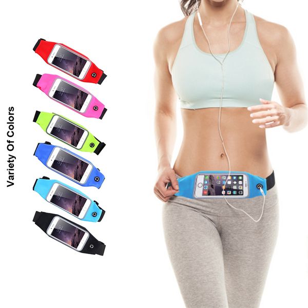 outdoor sport handset men and women run mountaineering touch screen handbag multifunctional waterproof bag sports bag
outdoor sport handset men and women run mountaineering touch screen handbag multifunctional waterproof bag sports bag