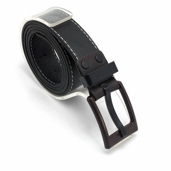 new silicone belt plastic candy fashion men and women couples universal belt hypoallergenic environmental, Black;brown 
new silicone belt plastic candy fashion men and women couples universal belt hypoallergenic environmental, Black;brown
