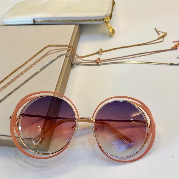 new 155 mens sunglasses men sun glasses women sunglasses fashion style protects eyes gafas de sol lunettes de soleil with box, White;black
new 155 mens sunglasses men sun glasses women sunglasses fashion style protects eyes gafas de sol lunettes de soleil with box, White;black
