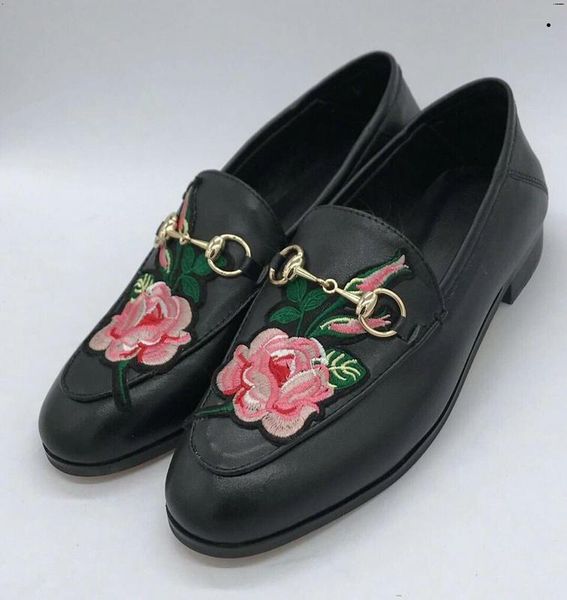 19ss женщины натуральная кожа мода мокасины роскошные мулы обувь высокое качество мокасины обувь horsebit платье обувь, Black
19ss женщины натуральная кожа мода мокасины роскошные мулы обувь высокое качество мокасины обувь horsebit платье обувь, Black