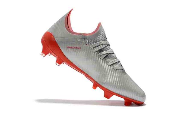 2019 men soccer shoes x 18.1 fg original low ankle soccer cleats speedmesh x 19.1 messi speed mesh outdoor football boots
2019 men soccer shoes x 18.1 fg original low ankle soccer cleats speedmesh x 19.1 messi speed mesh outdoor football boots
