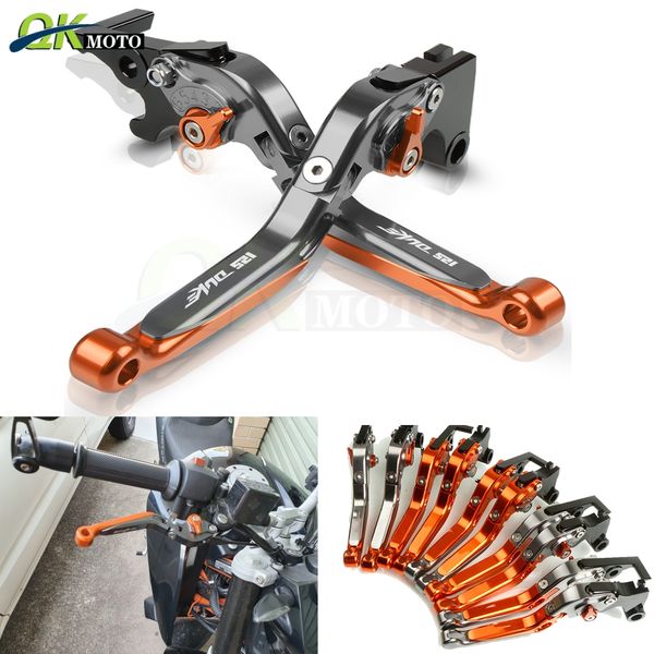 motorcycle foldable handle brake clutch levers for 125 duke 125 duke 2011 2012 2013 2014 2015 2016-2019 brake clutch
motorcycle foldable handle brake clutch levers for 125 duke 125 duke 2011 2012 2013 2014 2015 2016-2019 brake clutch
