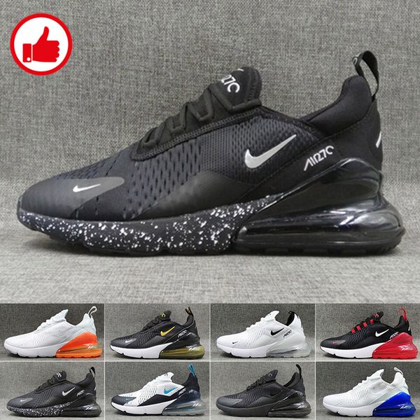 casual tn cushion sneakers 2019 sport designers casual shoes casual mens women running shoes triple white university red olive volt hv-2ec
casual tn cushion sneakers 2019 sport designers casual shoes casual mens women running shoes triple white university red olive volt hv-2ec