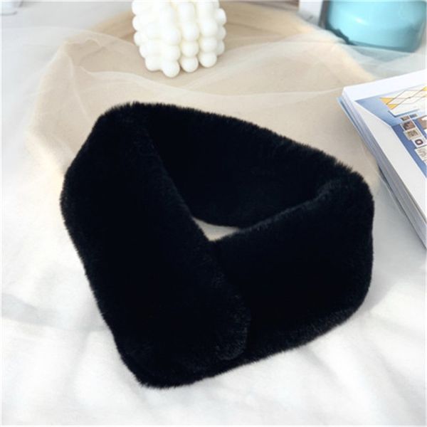 double side real rex rabbit fur scarf collar shawl scarves wrap w magnet button, Blue;gray
double side real rex rabbit fur scarf collar shawl scarves wrap w magnet button, Blue;gray