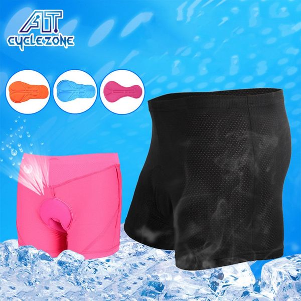 cycling shorts 2021 women& men with soft pad bicycle comfortable underwear silica gel padded bike short pants, Black
cycling shorts 2021 women& men with soft pad bicycle comfortable underwear silica gel padded bike short pants, Black