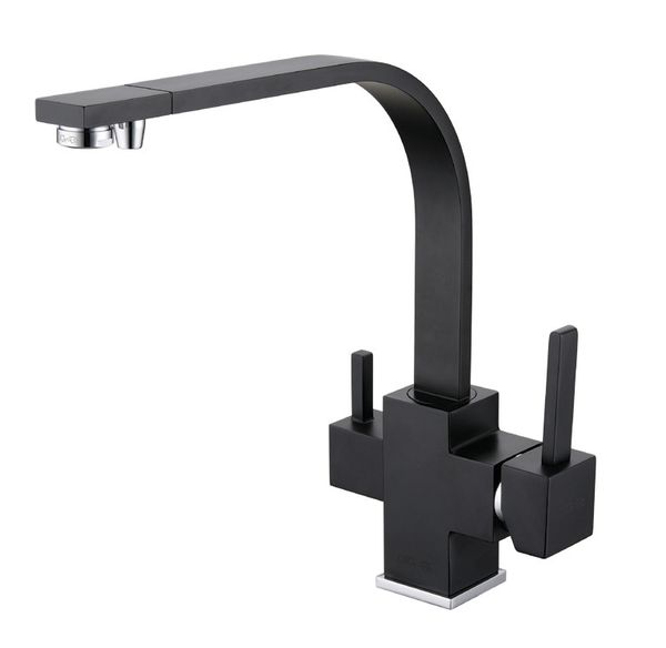 rolya reverse osmosis three way sink mixer 3 way water filter tap brass construction alba black tri flow kitchen faucet
rolya reverse osmosis three way sink mixer 3 way water filter tap brass construction alba black tri flow kitchen faucet