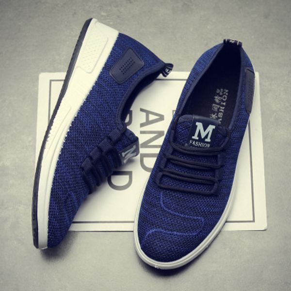 2020x limited edition мужская кожа вышитые low top повседневная обувь большой размер модные узелок кроссовки, размер: 38-45, Black
2020x limited edition мужская кожа вышитые low top повседневная обувь большой размер модные узелок кроссовки, размер: 38-45, Black