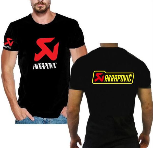 2020 new arrival 100% cotton ninja motorcycle for moto shirt men short sleeve shirt for akrapovic t-shirt k
2020 new arrival 100% cotton ninja motorcycle for moto shirt men short sleeve shirt for akrapovic t-shirt k