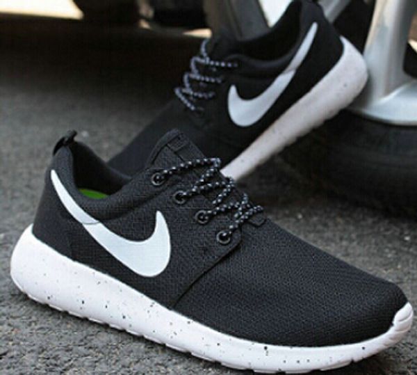 2019 london run running shoes women and men black pink yellow sports shoes athletic outdoor casual sneakers 36-44
2019 london run running shoes women and men black pink yellow sports shoes athletic outdoor casual sneakers 36-44