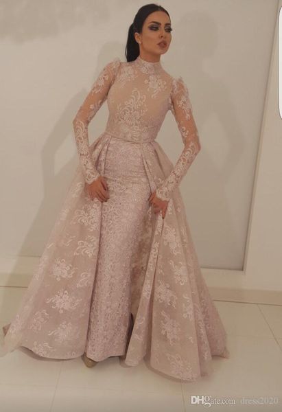 elegant aso ebi mermaid evening dresses high jewel neck lace applique party dresses satin sweep train evening gowns formal dress291d, Black;red
elegant aso ebi mermaid evening dresses high jewel neck lace applique party dresses satin sweep train evening gowns formal dress291d, Black;red