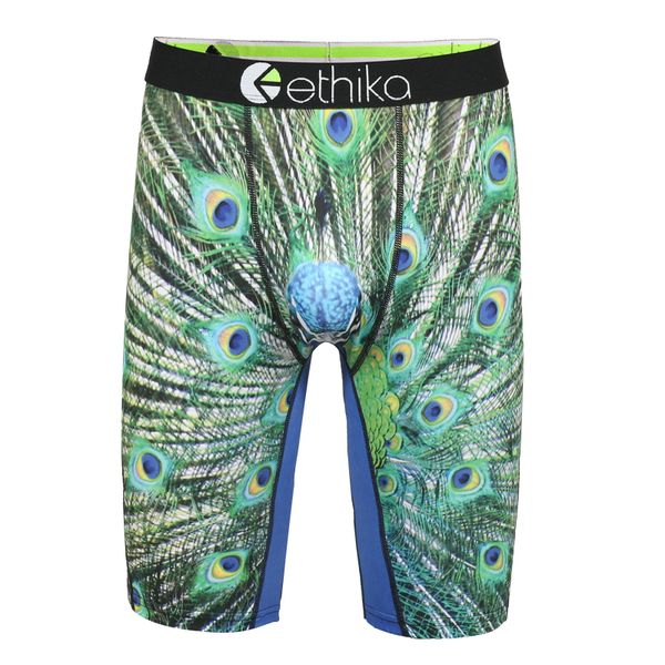 ethika men's underwear boxer shorts fashion innerwear mens luxury designer boxers men's underpants comfortable breathable cuecas, Black;white
ethika men's underwear boxer shorts fashion innerwear mens luxury designer boxers men's underpants comfortable breathable cuecas, Black;white