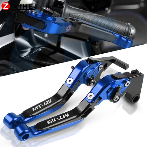 motorcycle accessories adjustable folding extendable brake clutch levers parts for yamaha mt125 mt-125 mt 125 2015 2016-2017 17
motorcycle accessories adjustable folding extendable brake clutch levers parts for yamaha mt125 mt-125 mt 125 2015 2016-2017 17