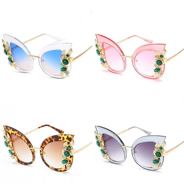 новые мужчины и женщины в европе и соединенных штатах trend солнцезащитные очки ретро малые квадратные солнцезащитные очки прозрачный ocean, White;black 
новые мужчины и женщины в европе и соединенных штатах trend солнцезащитные очки ретро малые квадратные солнцезащитные очки прозрачный ocean, White;black