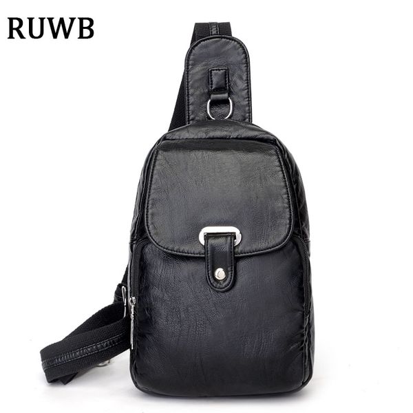 ruwb men casual ђнкионална fanny pack дл женин pu кожаного поа али ђмка женкой моб
ruwb men casual ђнкионална fanny pack дл женин pu кожаного поа али ђмка женкой моб