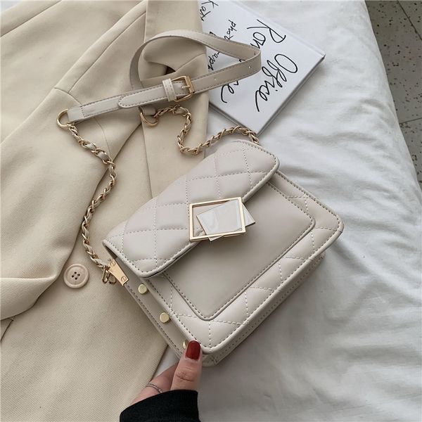 female lady rivet pu leather crossbody bags for women 2020 shoulder messenger bag ladies hand sling handbags
female lady rivet pu leather crossbody bags for women 2020 shoulder messenger bag ladies hand sling handbags