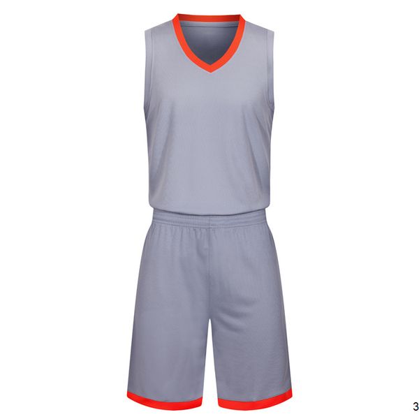 2019 new blank basketball jerseys printed logo mens size s-xxl price fast shipping good quality grey g002aa12, Black;red
2019 new blank basketball jerseys printed logo mens size s-xxl price fast shipping good quality grey g002aa12, Black;red