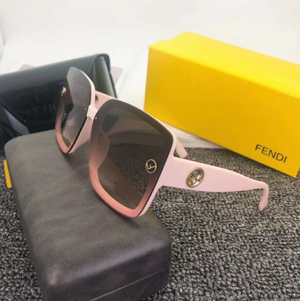 luxury sunglasses fashion sunglasses womens sunglasses new retro men's and women's trend sun glasses wholesale factory direct sale, White;black
luxury sunglasses fashion sunglasses womens sunglasses new retro men's and women's trend sun glasses wholesale factory direct sale, White;black
