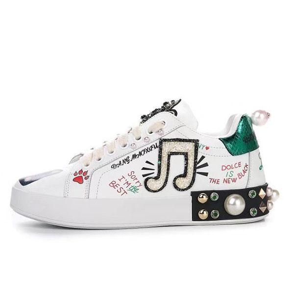 new leather flats sneakers women classic casual franch shoes extremely walking runnig durable chaussures hm03, Black
new leather flats sneakers women classic casual franch shoes extremely walking runnig durable chaussures hm03, Black