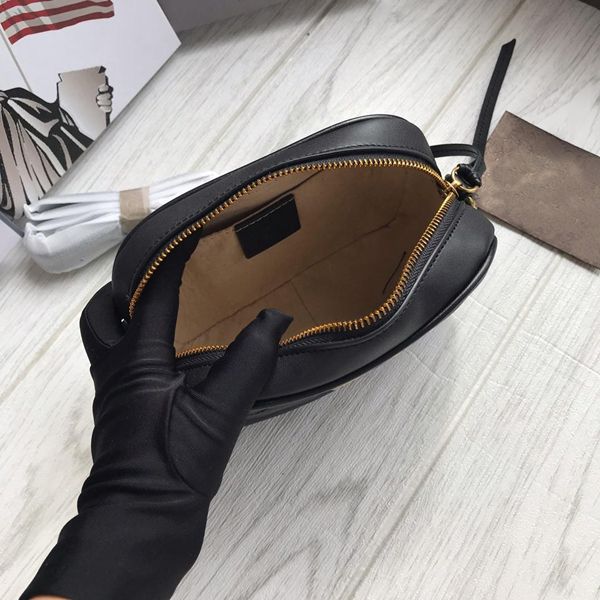 leather quality leather bag chain camera bag retro 447632 zipper handbag high shoulder pillow package cloth zipper lady's metal cugkt, Red;black
leather quality leather bag chain camera bag retro 447632 zipper handbag high shoulder pillow package cloth zipper lady's metal cugkt, Red;black