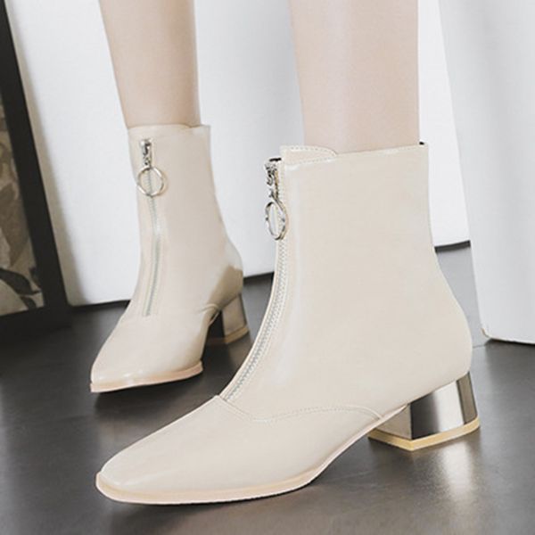 black high heels gothic designer boots ladies luxury ladies shoes ankle boots leather children shoes winter
black high heels gothic designer boots ladies luxury ladies shoes ankle boots leather children shoes winter