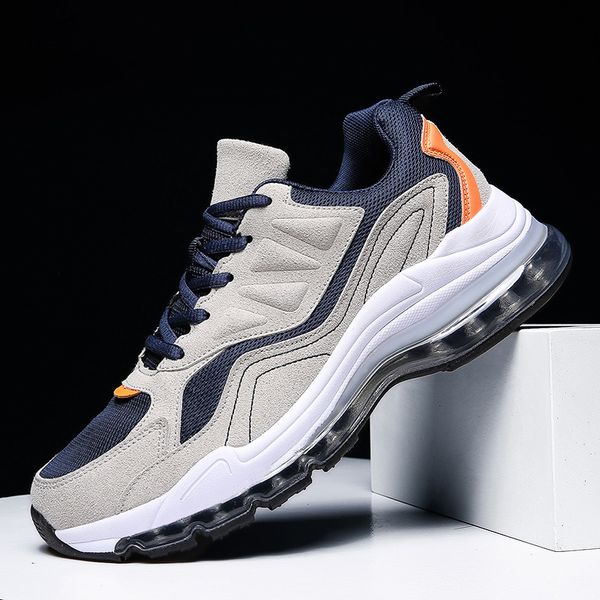 popular new running shoes for boys absorbing men shoes sport athletic for mens black jogging sneakers man
popular new running shoes for boys absorbing men shoes sport athletic for mens black jogging sneakers man