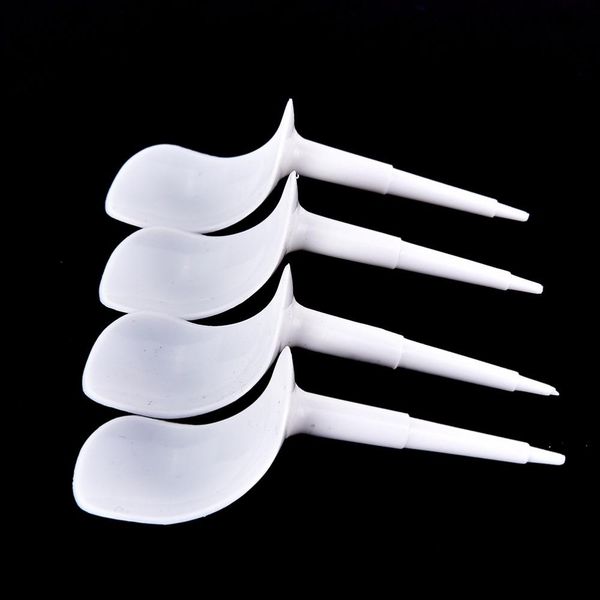 50pcs пластиковые гольф ти белый анти кусочек мяч для гольфа tee golf hemisphere tee 50pcs пластиковые jkgth
50pcs пластиковые гольф ти белый анти кусочек мяч для гольфа tee golf hemisphere tee 50pcs пластиковые jkgth