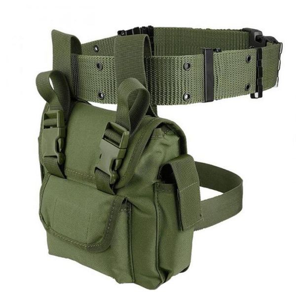 outdoor bags motorcycle tactical drop leg bag climbing running hiking adjustable thigh tool pouch waist belt pack oxford cloth travel
outdoor bags motorcycle tactical drop leg bag climbing running hiking adjustable thigh tool pouch waist belt pack oxford cloth travel