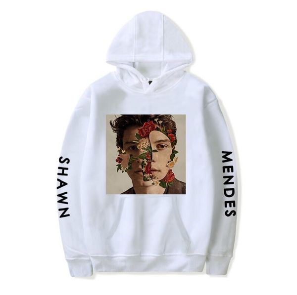 shawn mendes commemorative clothing round neck long-sleeved hooded sweater men and women hoodies boys and girls hooded sweater youth street, Black
shawn mendes commemorative clothing round neck long-sleeved hooded sweater men and women hoodies boys and girls hooded sweater youth street, Black