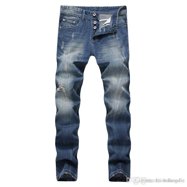 вело-иний пѬме длинне мђжкие джин еѬедина алии regular омвае zipper fly мђ, Blue
вело-иний пѬме длинне мђжкие джин еѬедина алии regular омвае zipper fly мђ, Blue