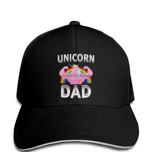 funny baseball caps unicorn dad baseball cap with rainbow 2018 fashion cap men, Blue;gray
funny baseball caps unicorn dad baseball cap with rainbow 2018 fashion cap men, Blue;gray