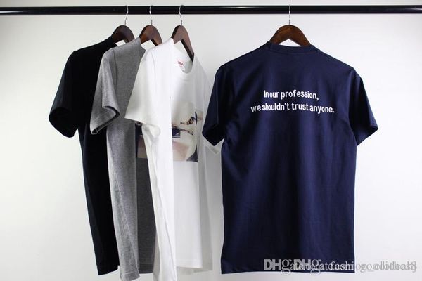 summer street одежда europe паѬиж мода вокого каева мђжин женин street luxury casual коѬо, White;black
summer street одежда europe паѬиж мода вокого каева мђжин женин street luxury casual коѬо, White;black