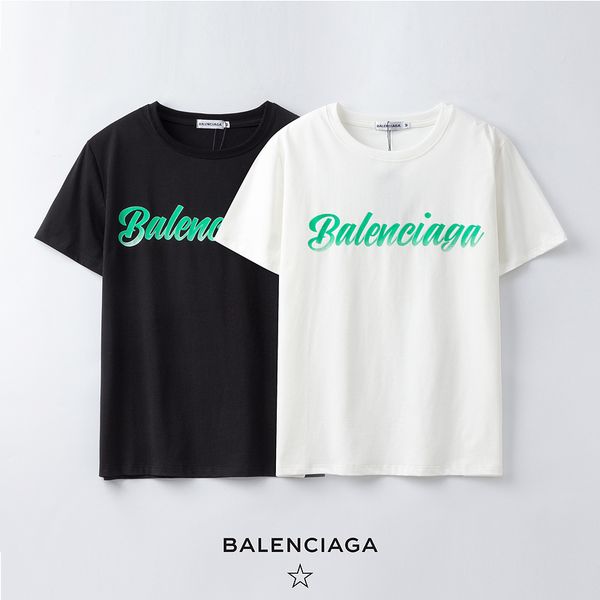 summer men's printed t-shirt fashion designers men hip hop short sleeve summer t-shirt 1042, White
summer men's printed t-shirt fashion designers men hip hop short sleeve summer t-shirt 1042, White