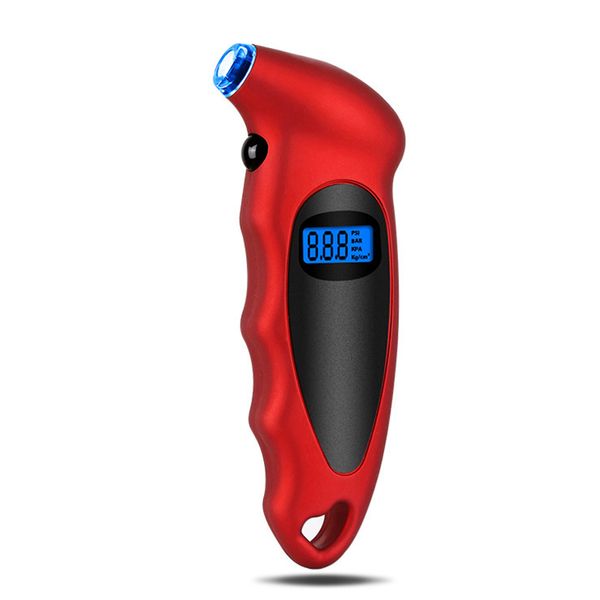 car motorcycle bike mini digital tire gauge tire diagnostic lcd display car digital pressure tool gauge 4 color
car motorcycle bike mini digital tire gauge tire diagnostic lcd display car digital pressure tool gauge 4 color