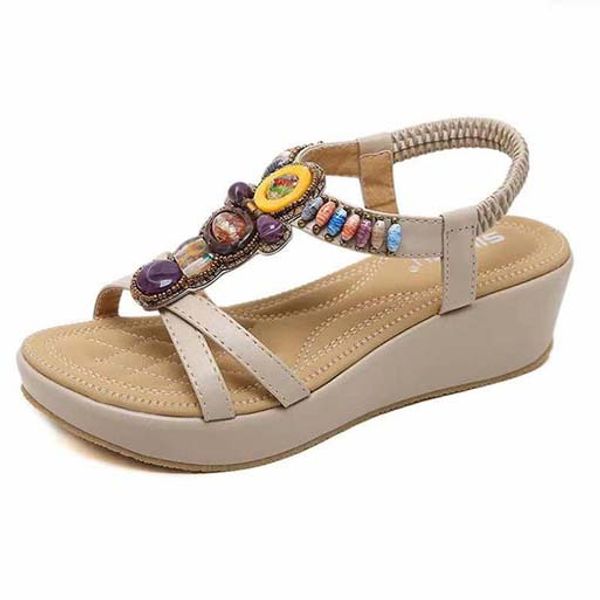 women shoes sandals heels sandals slippers huaraches flip flops loafers shoe for slipper shoe06 pl2097, Black
women shoes sandals heels sandals slippers huaraches flip flops loafers shoe for slipper shoe06 pl2097, Black