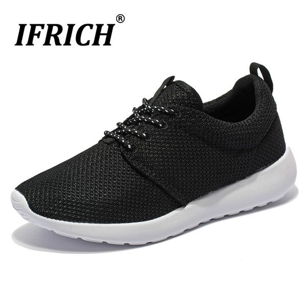 2020 sport runninng sneakers me black white athletic shoes lace up training sneakers mesh jogging lightweight runners
2020 sport runninng sneakers me black white athletic shoes lace up training sneakers mesh jogging lightweight runners
