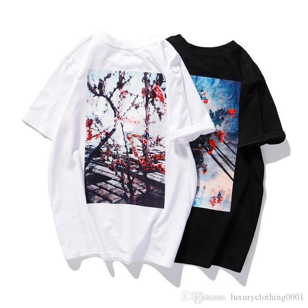 2020/ess designer t-shirt brand black and white high-quality cotton mens womens fashion print pattern t-shirt, new product recommend, White;black
2020/ess designer t-shirt brand black and white high-quality cotton mens womens fashion print pattern t-shirt, new product recommend, White;black