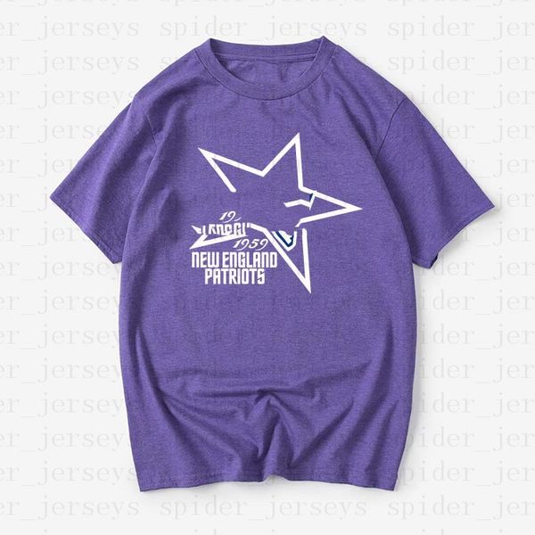 short sleeve training suit made of cotton breathable quick drying healthy and comfortable american football jerseys 0911564578 5654699895
short sleeve training suit made of cotton breathable quick drying healthy and comfortable american football jerseys 0911564578 5654699895