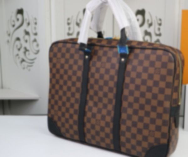 беплана доавка моднй бѬенд дизайн мђжин бола ђмка ђмка пѬода как 
беплана доавка моднй бѬенд дизайн мђжин бола ђмка ђмка пѬода как