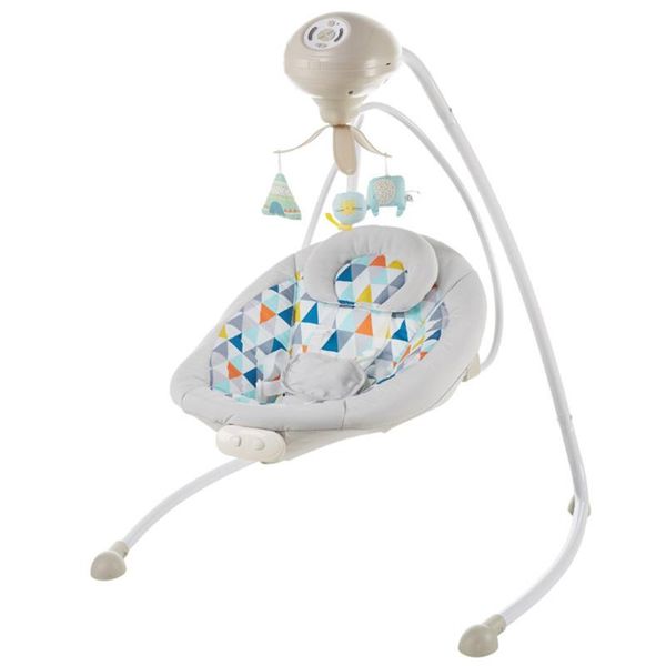 baby swing baby rocking chair electric cradle with remote control cradle rocking chair for newborns swing
baby swing baby rocking chair electric cradle with remote control cradle rocking chair for newborns swing