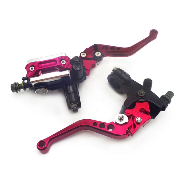 cnc motorcycle brake clutch pump lever hydraulic master cylinder accessories universal for pcx crf dio hornet crf 230
cnc motorcycle brake clutch pump lever hydraulic master cylinder accessories universal for pcx crf dio hornet crf 230
