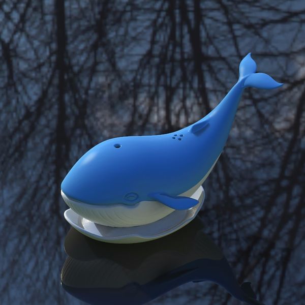 2020 new silicone whale-shape tea bag tea filter strainer loose tea strainer coffee spice #nt316
2020 new silicone whale-shape tea bag tea filter strainer loose tea strainer coffee spice #nt316